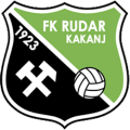 FK Rudar Kakanj
