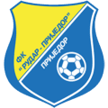 FK Rudar Prijedor