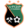 FK Rudar Ugljevik