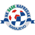 NK SAŠK Napredak