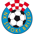 NK Široki Brijeg