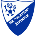 NK Slaven Živinice