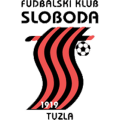 FK Sloboda Tuzla