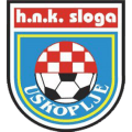 HNK Sloga Gornji Vakuf-Uskoplje