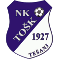 NK TOŠK Tešanj