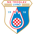 NK Troglav Livno