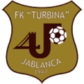 FK Turbina Jablanica
