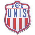 FK UNIS Vogošca