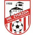 NK Zvijezda Gradačac