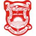 Gaborone United Sporting Club