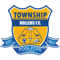 Township Rollers Football Club