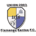 Uniao Flamengo Santos Football Club