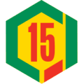 Clube 15 de Novembro/RS
