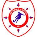 Futebol Clube Primeira Camisa/SP Youth