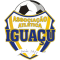 Associação Atlética Iguaçu/PR