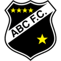 ABC Futebol Clube/RN U20