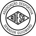 Associação Desportiva Senador Guiomard/AC