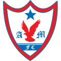 Águia de Marabá Futebol Clube/PA Youth