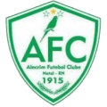 Alecrim Futebol Clube/RN U20