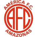 América Futebol Clube/AM