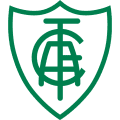 América Futebol Clube/MG