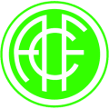 América de Pernambuco/PE Youth