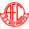 América Futebol Clube/SP