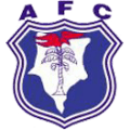 Americano Futebol Clube/MA Youth