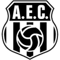 Andirá Esporte Clube/AC U20
