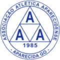 Associação Atlética Aparecidense/GO Youth