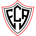 Esporte Clube Aracruz/ES