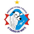 Araguaína Futebol e Regatas/TO Youth