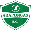 Arapongas Esporte Clube/PR