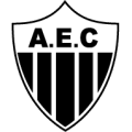 Araxá Esporte Clube/MG Youth
