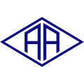 Atlético Acreano/AC Youth