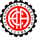 Alagoinhas Atlético Clube/BA Youth