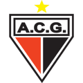 Atlético Clube Goianiense/GO Youth