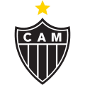 Clube Atlético Mineiro/MG U20