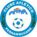 Clube Atlético Pernambucano/PE Youth