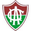 Atlético Roraima Clube/RR