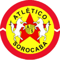 Clube Atlético Sorocaba/SP