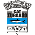 Clube Atlético Tubarão/SC Youth