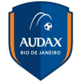 Audax Rio de Janeiro Esporte Clube/RJ