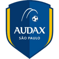 Grêmio Osasco Audax/SP Youth