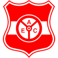 Auto Esporte Clube/PB Youth