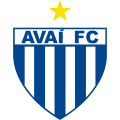Avaí Futebol Clube/SC U20