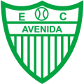 Esporte Clube Avenida/RS