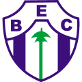 Bacabal Esporte Clube/MA