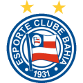 Esporte Clube Bahia/BA