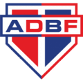 Associação Desportiva Bahia de Feira/BA